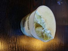 -酷公社·榴莲披萨(太原街店)