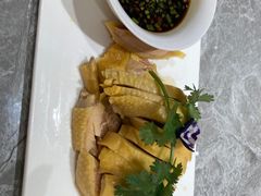 -老绍兴养和饭店(向阳不夜城店)