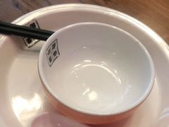 -邵東家(港闸万达店)