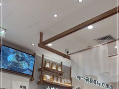 -小满手工粉(北京来福士店)