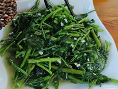 -环秀楼(黄山呈坎店)