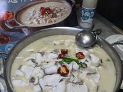 -有家酸菜鱼(苏州绿宝广场店)