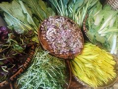 -福照楼汽锅鸡·云南特色菜(万达广场店)