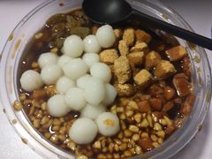 -暮蝉冰粉