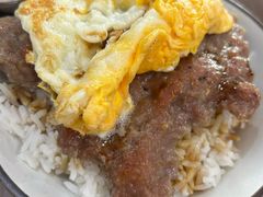-本味友膳·茶餐厅(和达中心城店)
