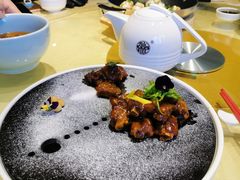 -孔乙己(后海店)