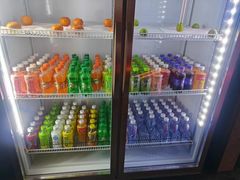 -臻品足道(佛祖岭店)