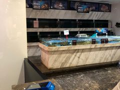 水产区-夜上海(上元大街店)