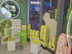 -迷客夏Milksha(圆融天幕店)