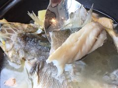 -华辉快餐店(江南西总店)