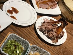 -全聚德(江宁店)