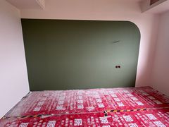 -居丽装饰空间设计(总部)