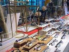 -Trend1881视光·蔡司视觉(领展广场店)