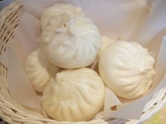 -谷养元(老火车站店)