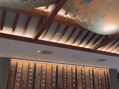 -泰钰丰烤鸭.天津菜(开发区店)