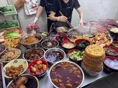 -小吴水煮(羊子巷店)