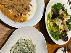 -壹零捌道·北京烤鸭(车公庄店)