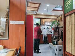 -光海·乡记酸菜鱼·始于1996(花园路店)