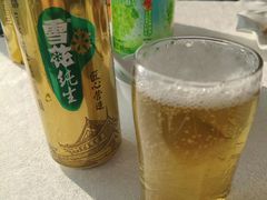 -大铁勺酒楼(宾水西道店)