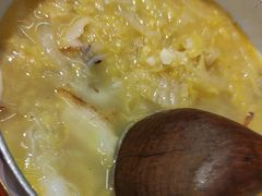 -后海16号·北京私房菜