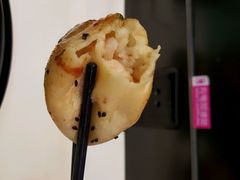 android_upload_pic-小杨生煎(湟普汇店)