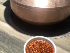 -大头椰·椰子鸡火锅(南宁万象城店)