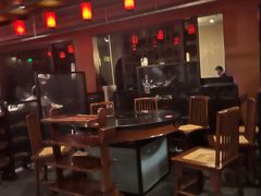 -捞王锅物料理(丰联店)