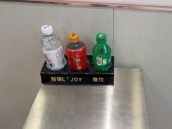 -LJOY丽锦造型·烫发染发