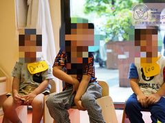 -Nice mama奈思妈妈婴幼儿托育中心(五缘湾中心店)