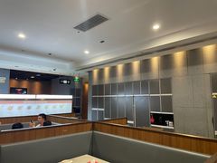 -海底捞火锅(之心城店)