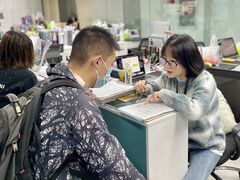 -帝京日语(春熙路旗舰校区)