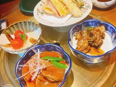 -和彩放题(渔阳店)