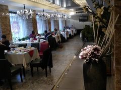 -吴记酱骨炖菜馆(康安路店)