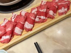 -洪长兴(广西北路店)