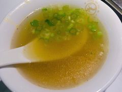 -三毛牛肉店(福强店)