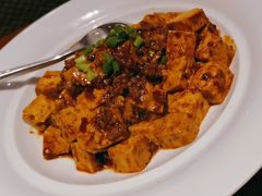 -妈妈菜舟山海鲜(定海古城店)