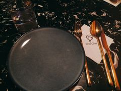 -ChitChat奇洽·Bistro(黎黄陂路店)