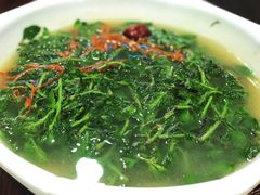 -石岐乳鸽村(南海第三分店)