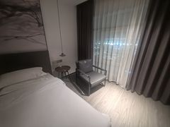 -上海大众空港宾馆