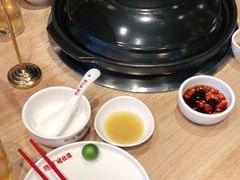 -好彩猪肚鸡(正弘城店)