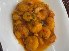 -红菜坊·烤鸭·川鲁宴(石园店)