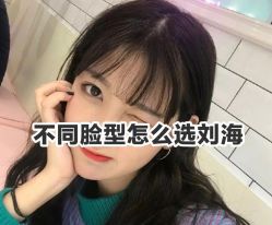 -Kraemer Paris苏豪路易士·嘉玛发廊