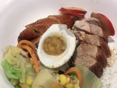 -大家乐(广州中华广场店)