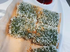 -潮牛壹号鲜牛肉火锅(世界城广场店)