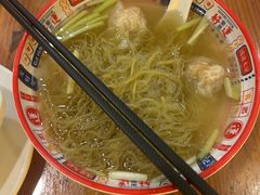 -第一面(东湖西路店)