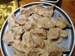 -苹果树下艺术餐厅(通州店)