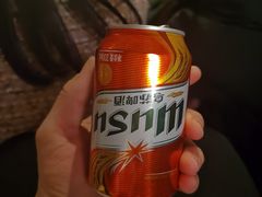 -大冰的小屋(大理古城店)