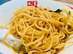 -百年银屏蚝烙·潮汕菜·非遗(乐山店)