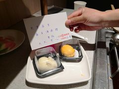 -海底捞火锅(大融城店)