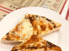 -华星冰室(湾仔店)